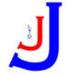 JayJohne Link